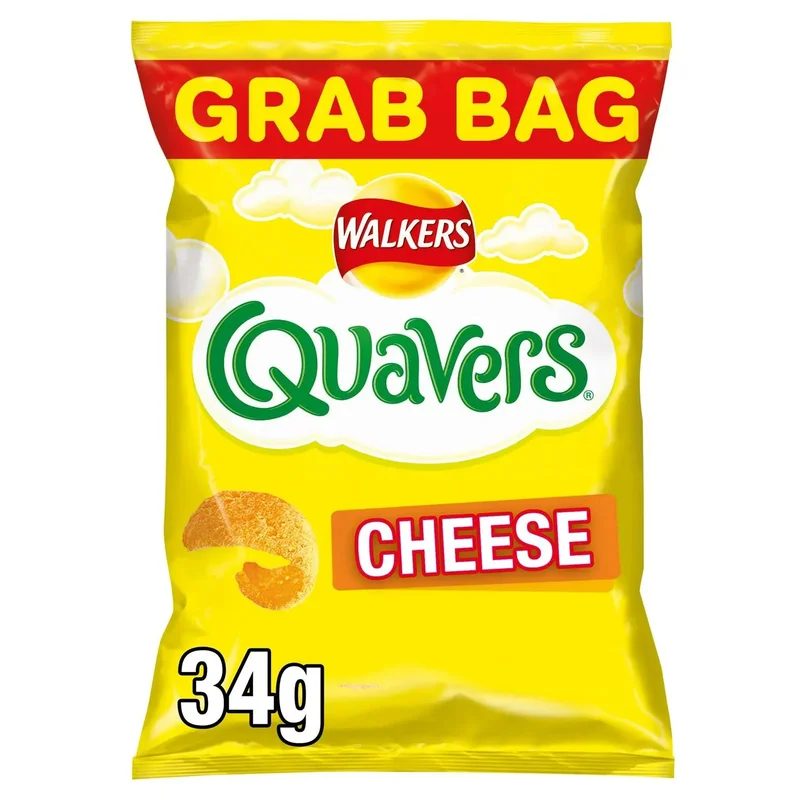 britishhypermarket11433588