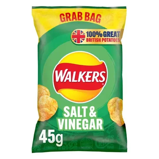 britishhypermarket11433591
