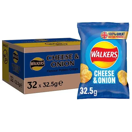 britishhypermarket11433598