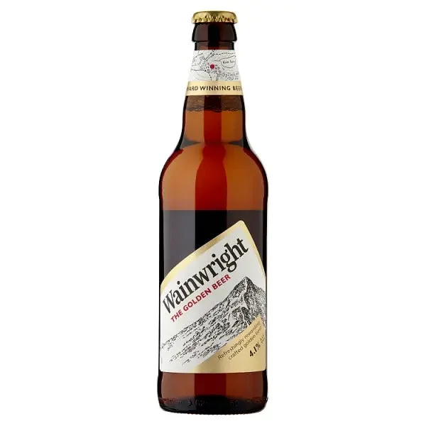 britishhypermarket11433604