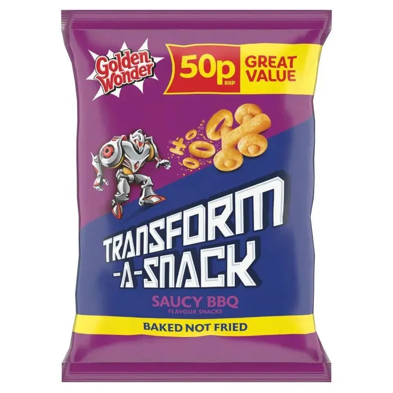 britishhypermarket11433619