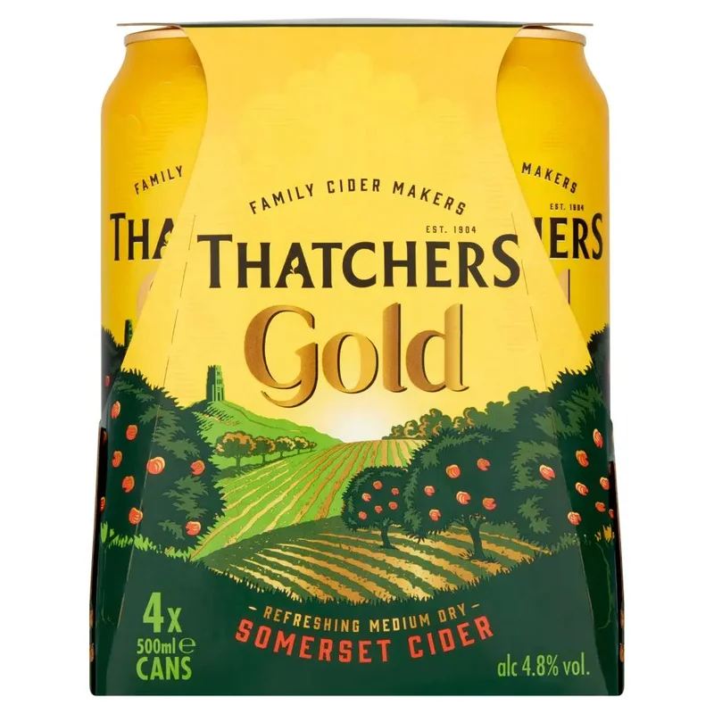 britishhypermarket11433636