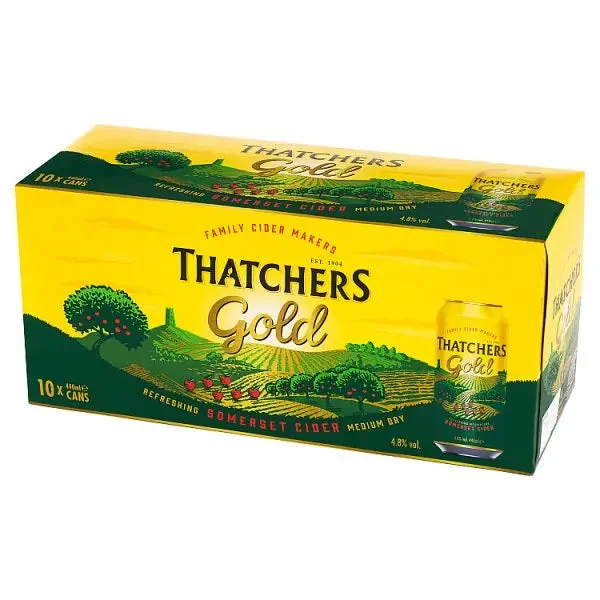 britishhypermarket11433638
