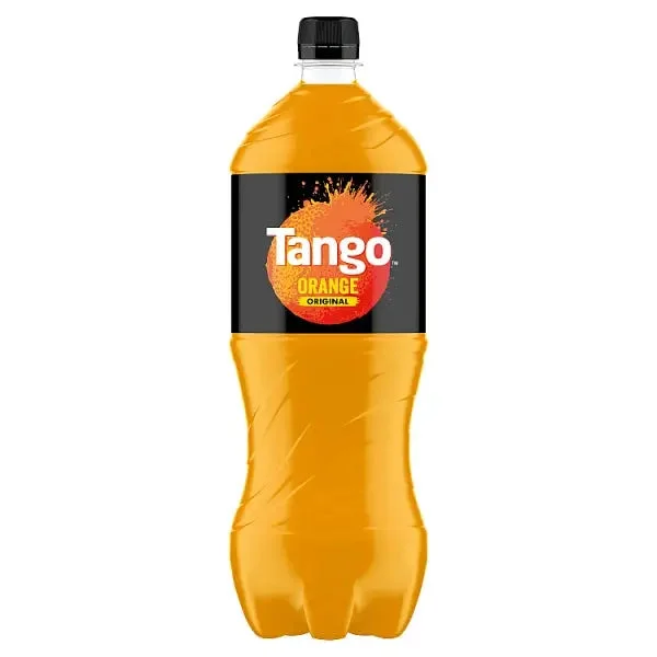 britishhypermarket11433644