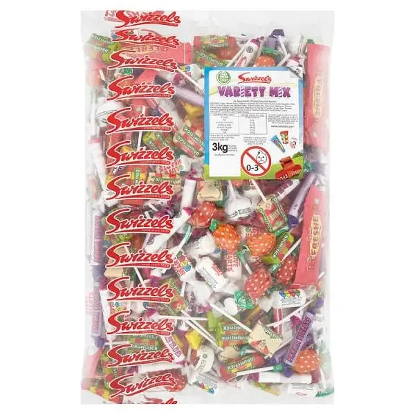britishhypermarket11433651