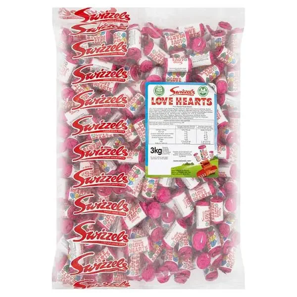 britishhypermarket11433657