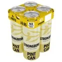 britishhypermarket11433660