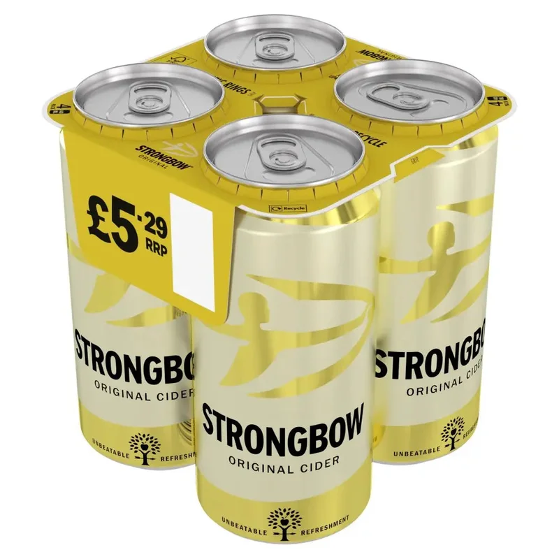 britishhypermarket11433665