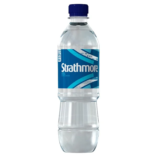 britishhypermarket11433668