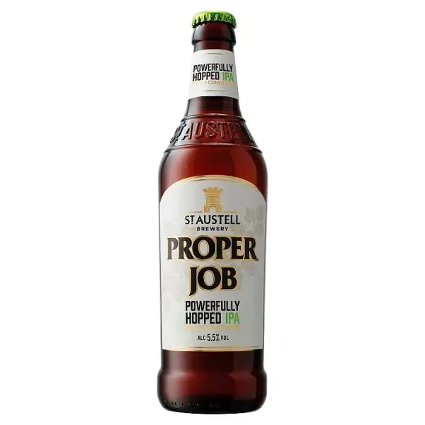 britishhypermarket11433676