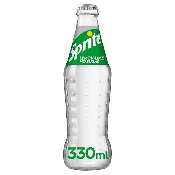 britishhypermarket11433679