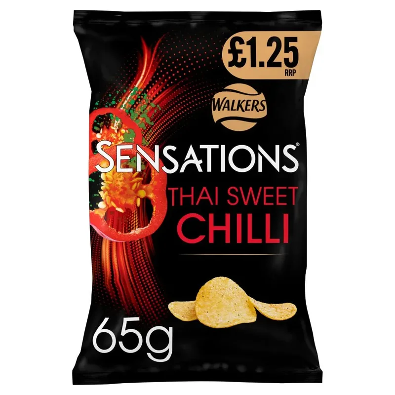 britishhypermarket11433708