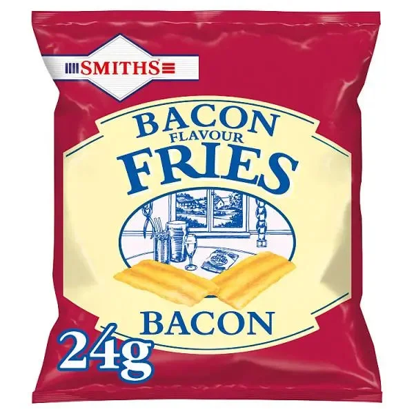 britishhypermarket11433714