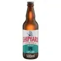 britishhypermarket11433717