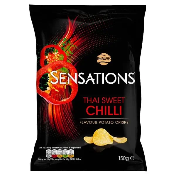 britishhypermarket11433719