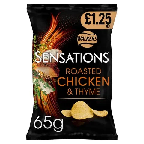 britishhypermarket11433722