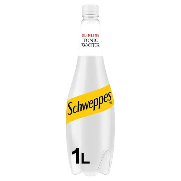 britishhypermarket11433725
