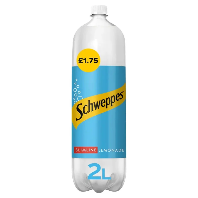 britishhypermarket11433731