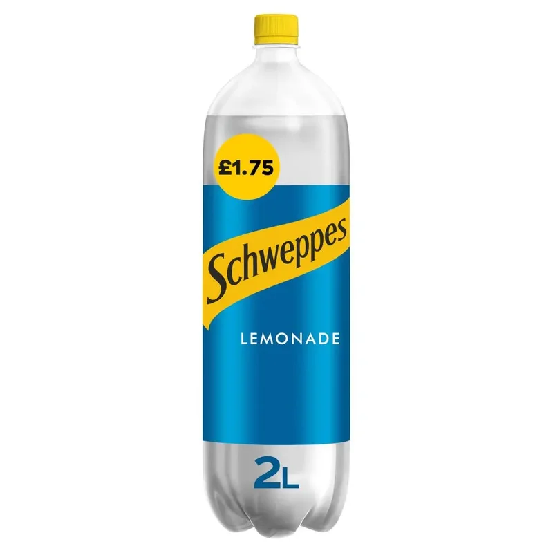 britishhypermarket11433734