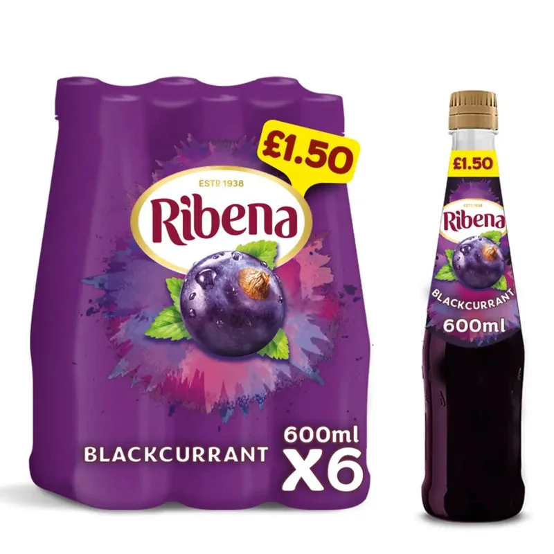 britishhypermarket11433744