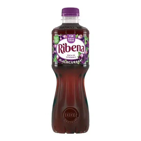 britishhypermarket11433747