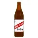 britishhypermarket11433753
