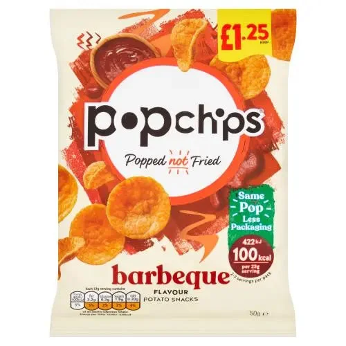 britishhypermarket11433770
