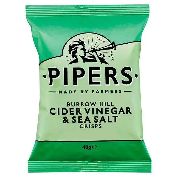 britishhypermarket11433772