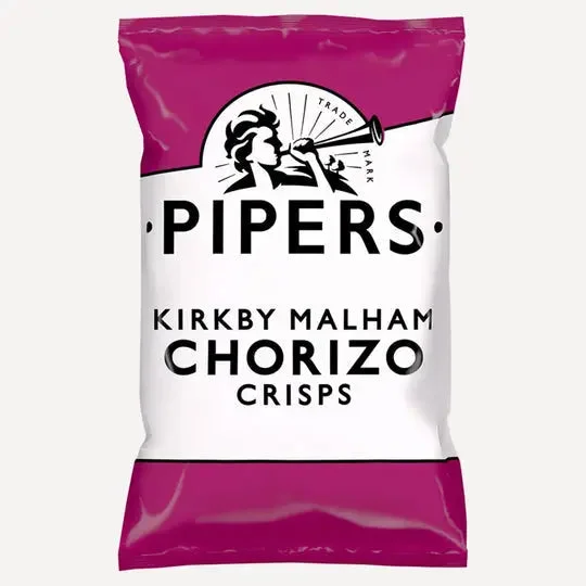britishhypermarket11433775