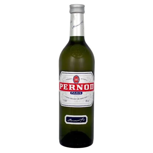 britishhypermarket11433783