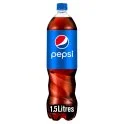 britishhypermarket11433786