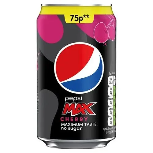 britishhypermarket11433790