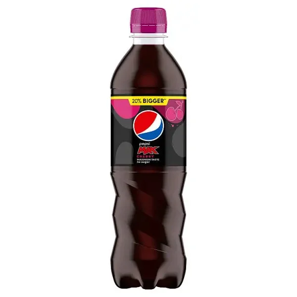 britishhypermarket11433793