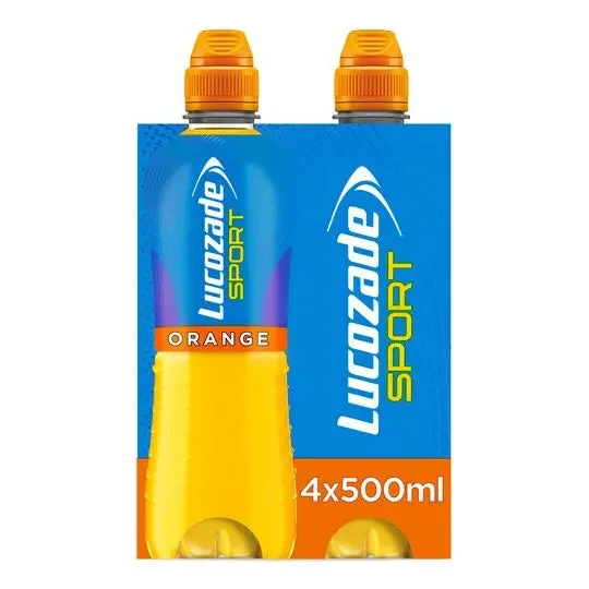 britishhypermarket11433821