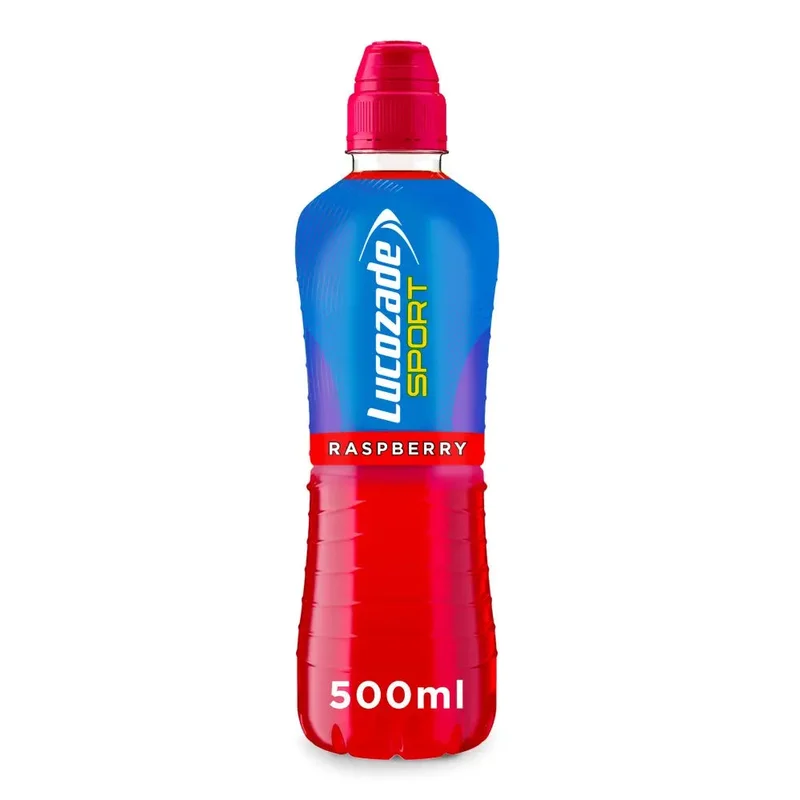 britishhypermarket11433826