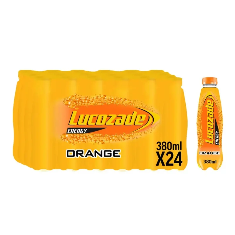 britishhypermarket11433829