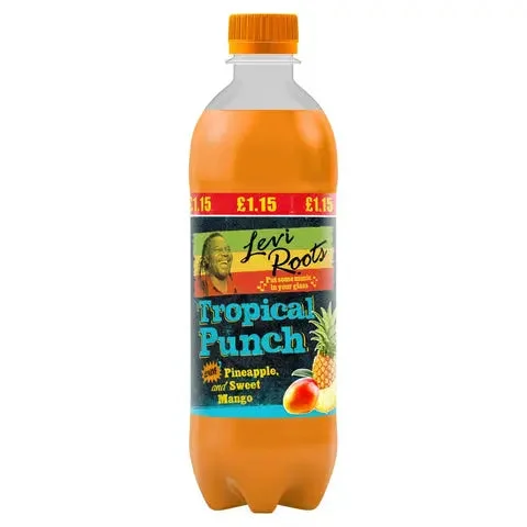 britishhypermarket11433841