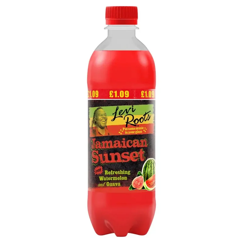 britishhypermarket11433857