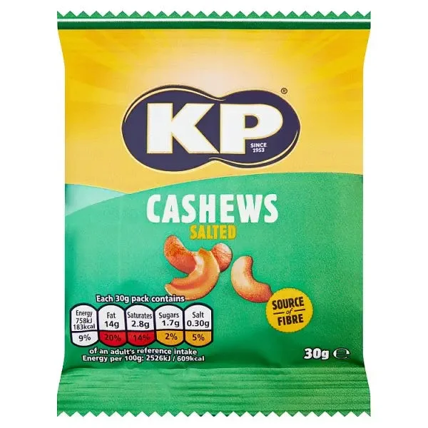 britishhypermarket11433859