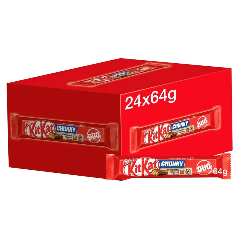 britishhypermarket11433862