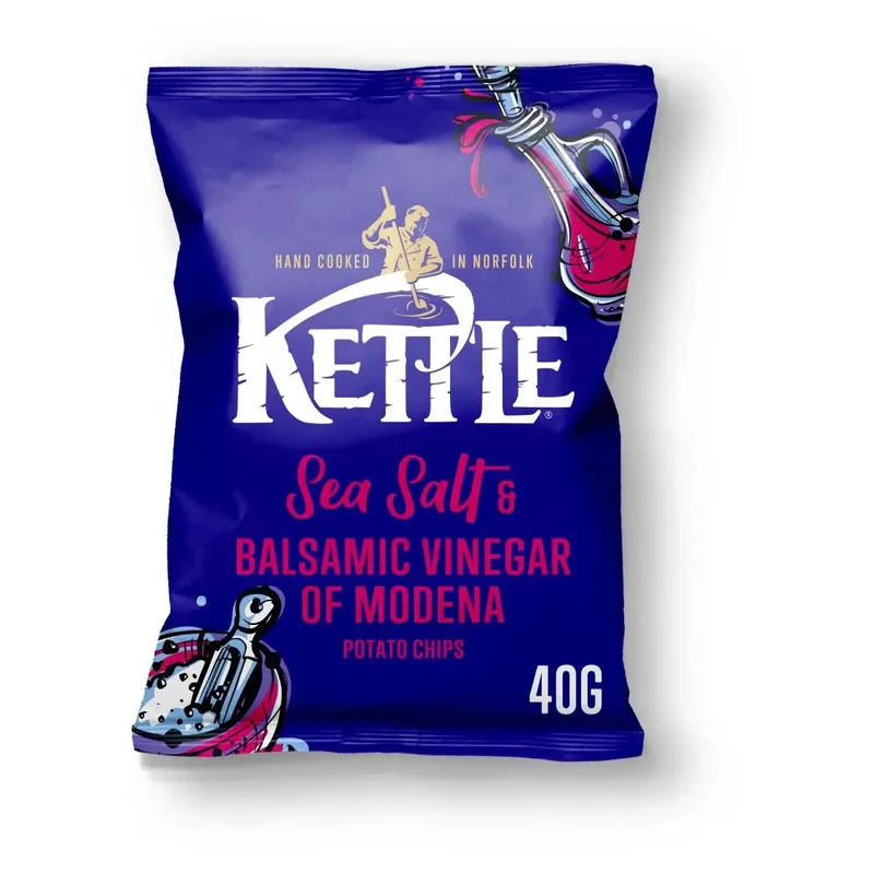 britishhypermarket11433865