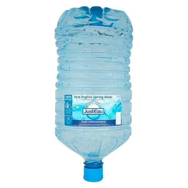 britishhypermarket11433875