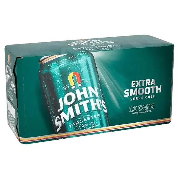 britishhypermarket11433889