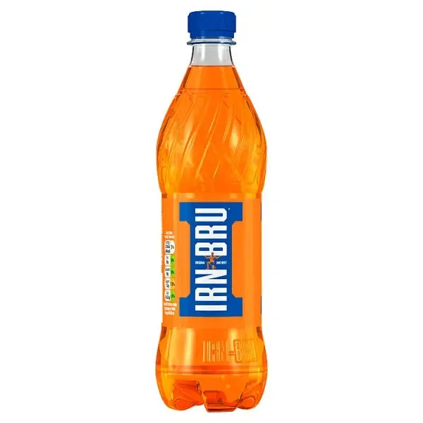 britishhypermarket11433916