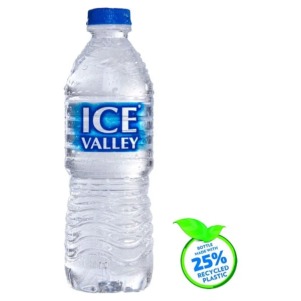 britishhypermarket11433919