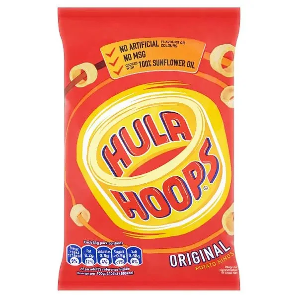 britishhypermarket11433924