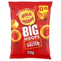 britishhypermarket11433927