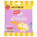 britishhypermarket11433929