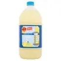 britishhypermarket11433932