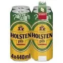 britishhypermarket11433933